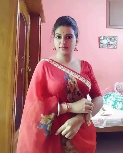Call Girl Service in Reis Magos