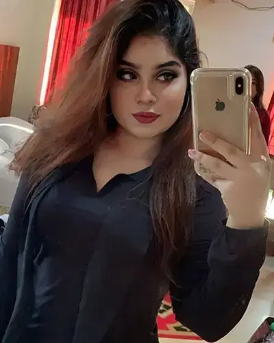 Reis Magos Call Girl Service