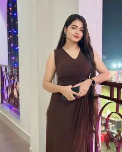 Escorts Service Reis Magos