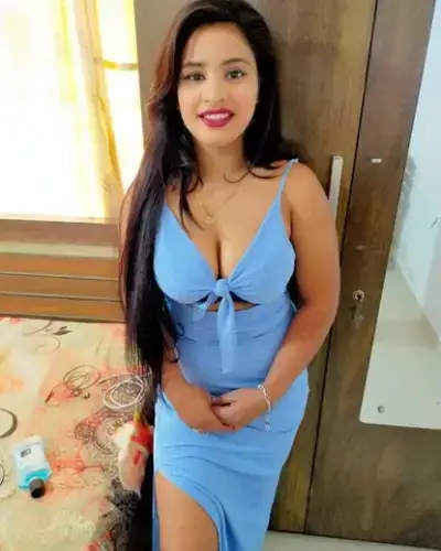 Reis Magos Escorts