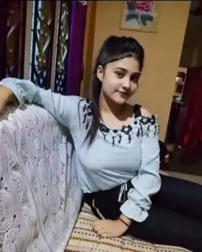Escorts Service In Reis Magos
