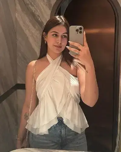 Escorts In Reis Magos