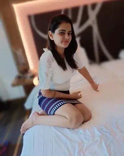 Escort Service In Reis Magos