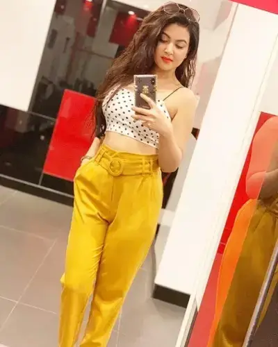 Reis Magos Escort